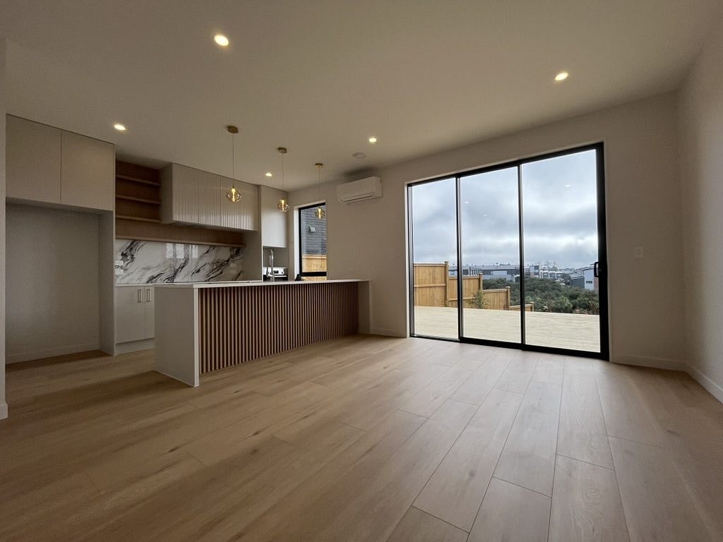 Westgate, 3 bedrooms