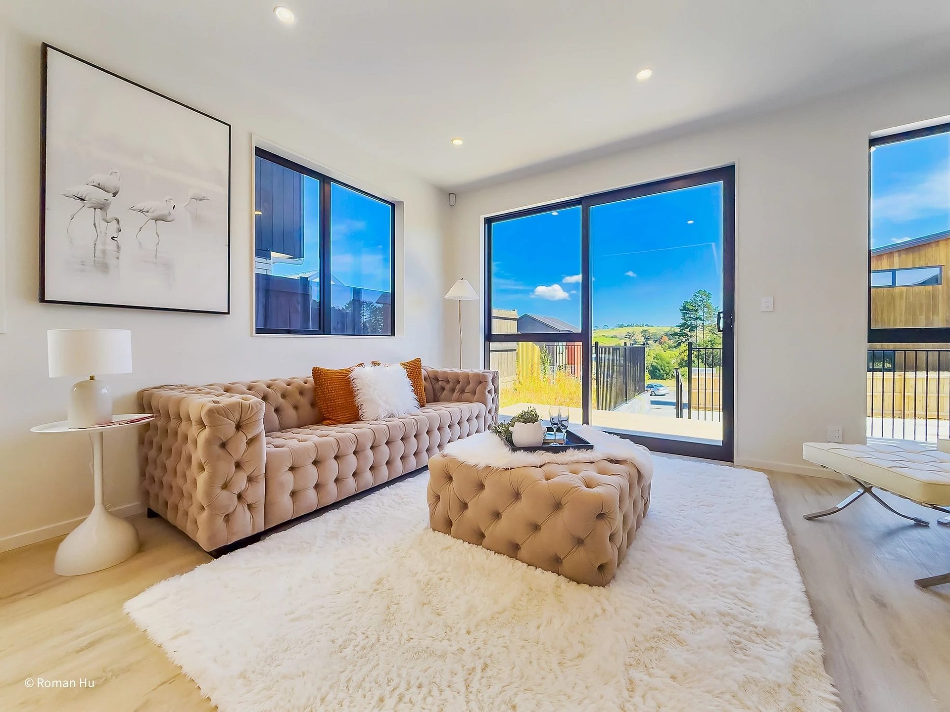Westgate, 3 bedrooms