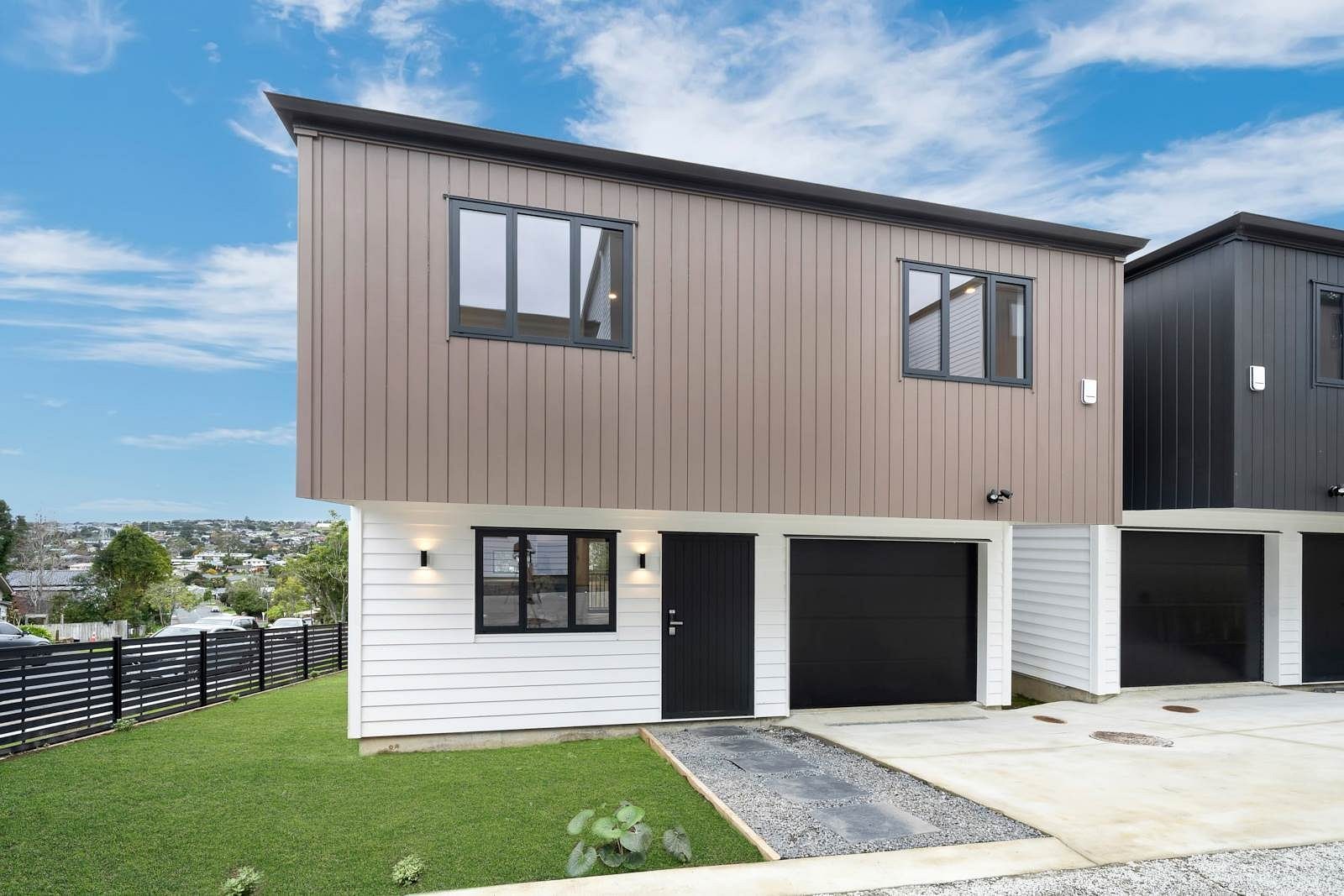 Massey, 4 bedrooms