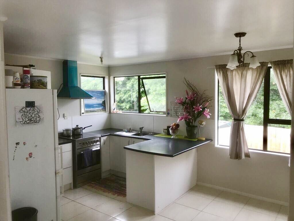 Clendon Park, 3 bedrooms
