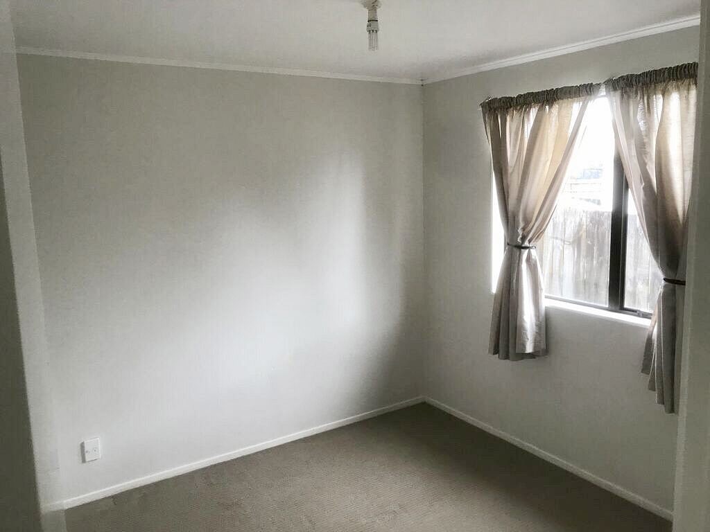 Clendon Park, 3 bedrooms