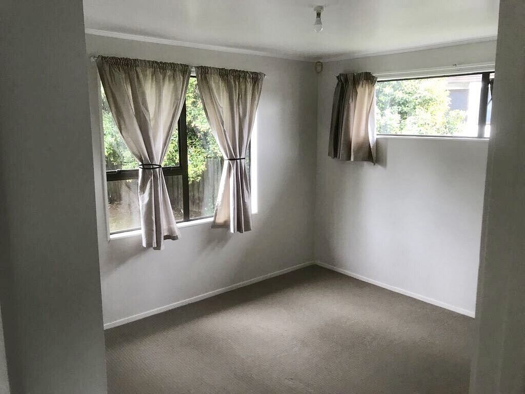 Clendon Park, 3 bedrooms