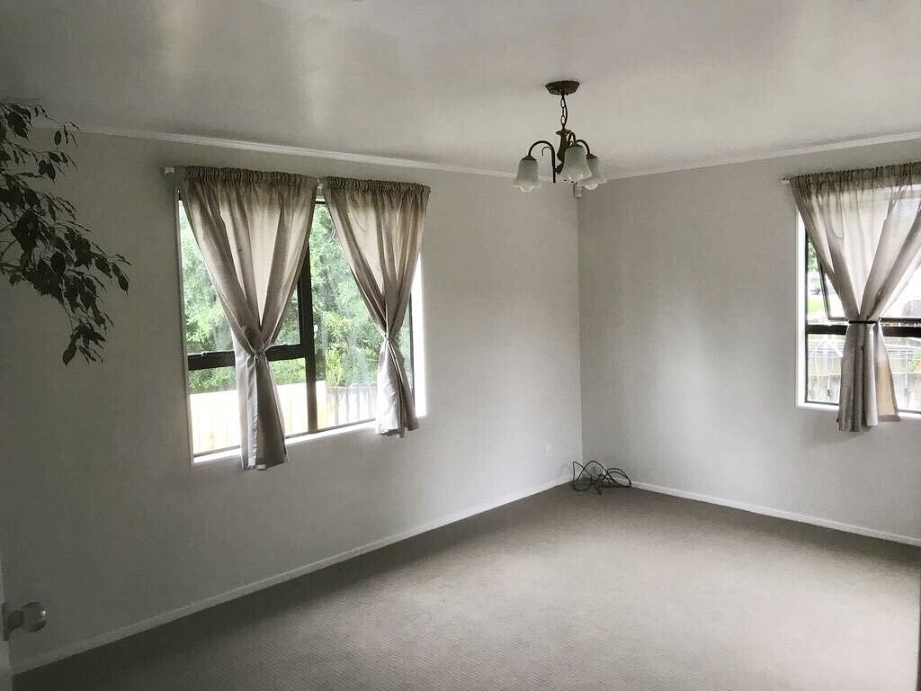 Clendon Park, 3 bedrooms