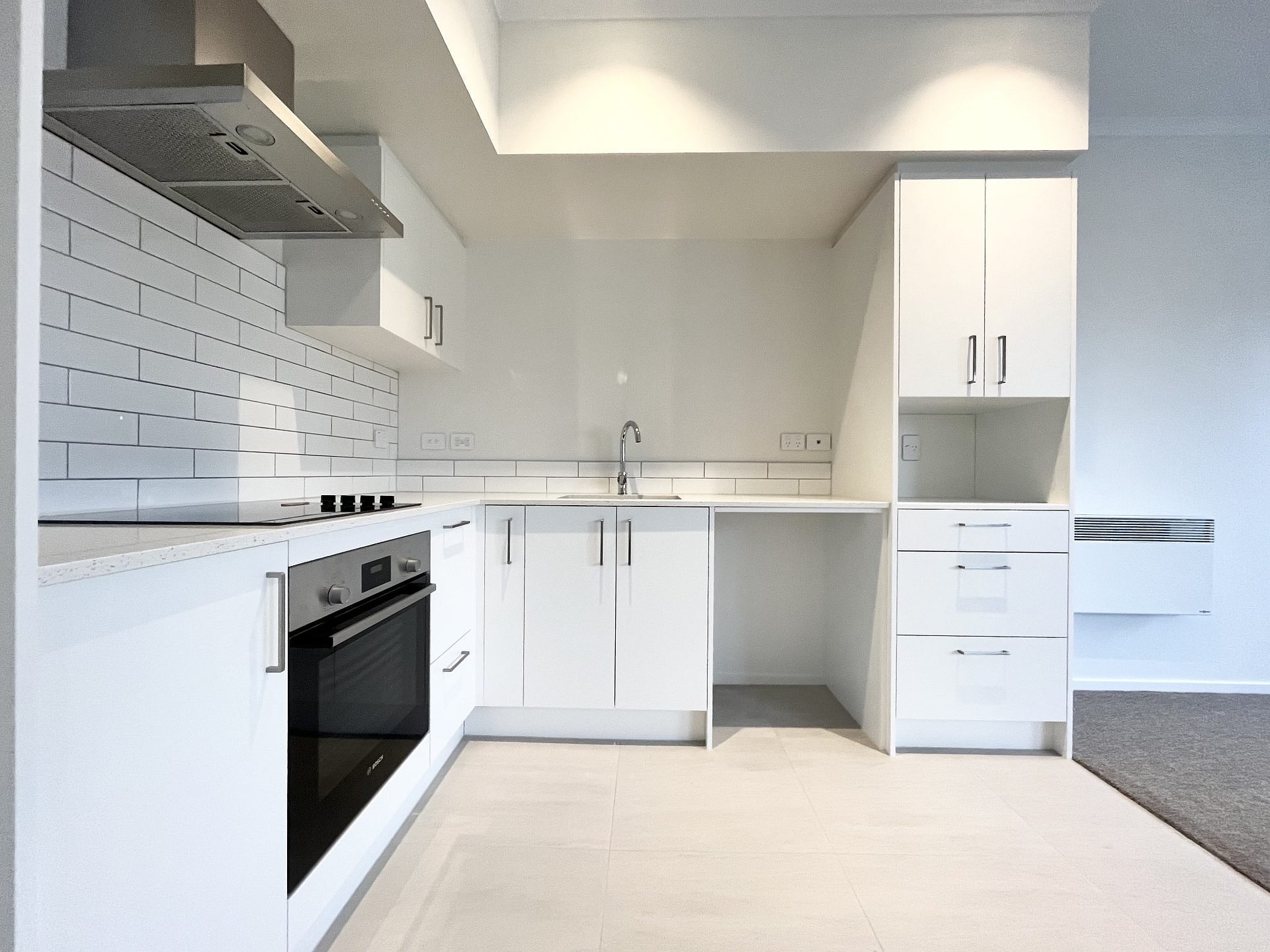 Northcote, 2 bedrooms