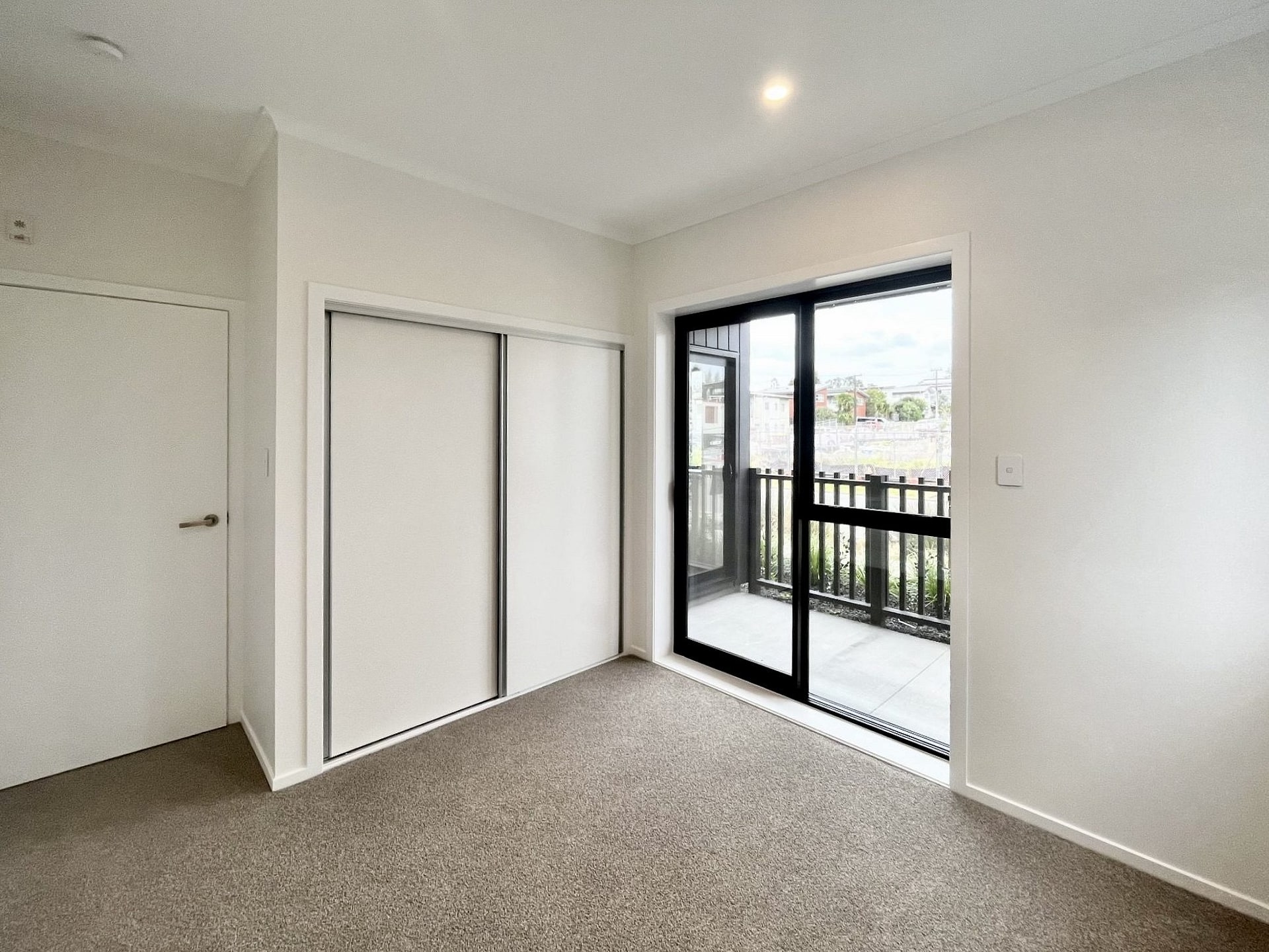 Northcote, 2 bedrooms