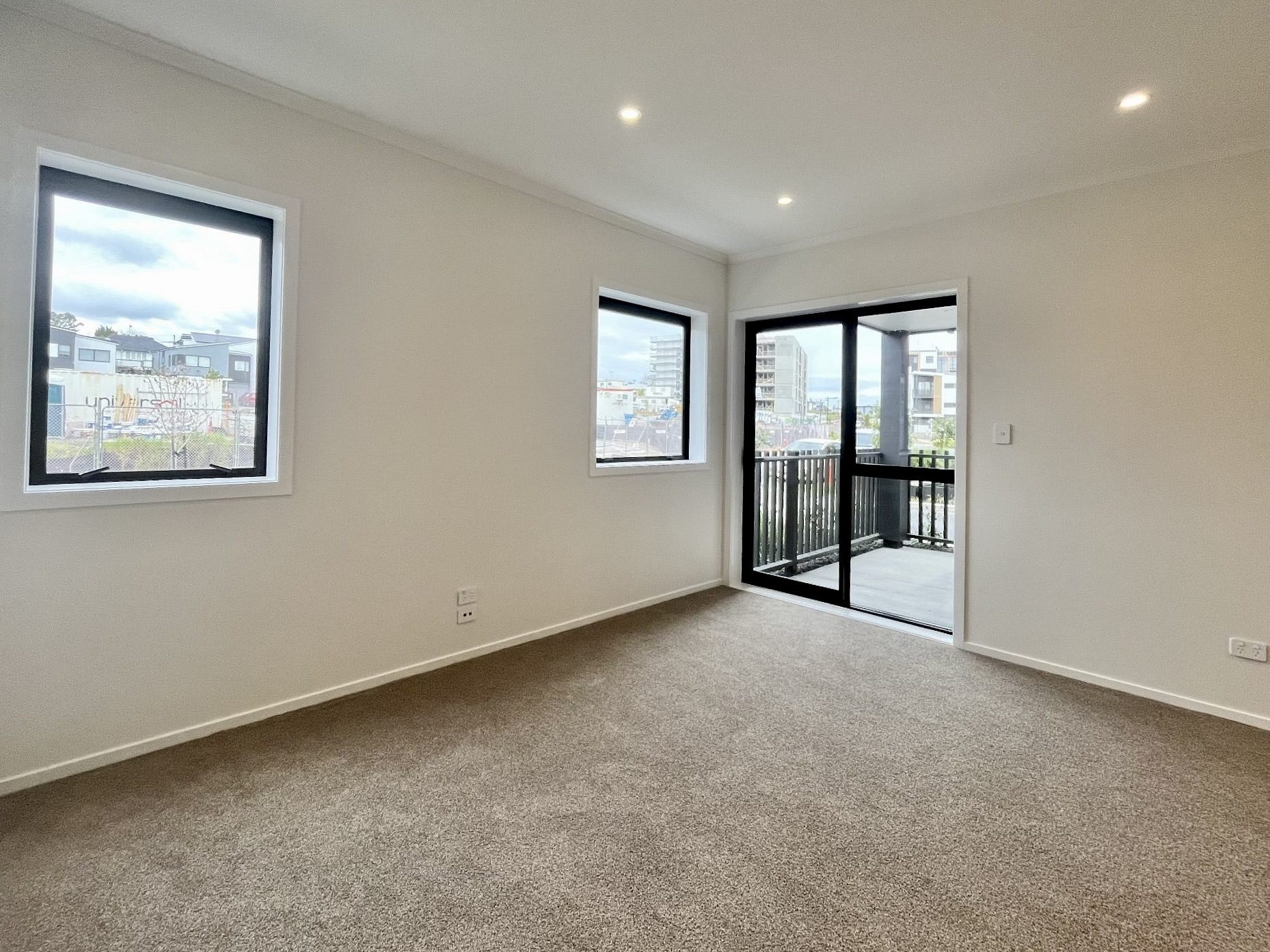 Northcote, 2 bedrooms