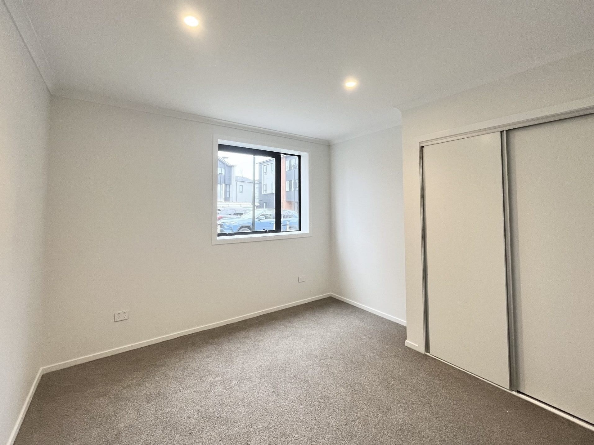 Northcote, 2 bedrooms