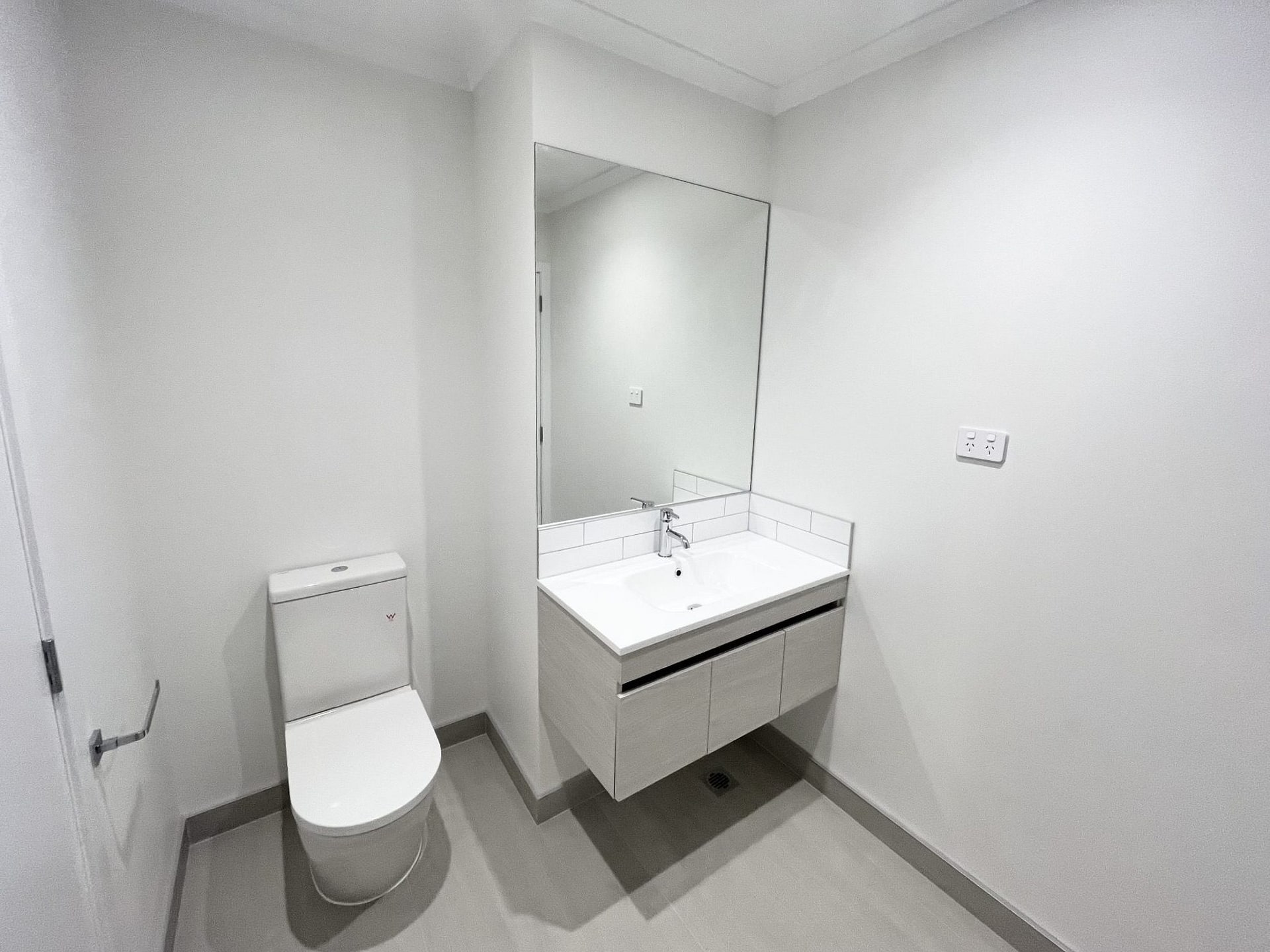 Northcote, 2 bedrooms