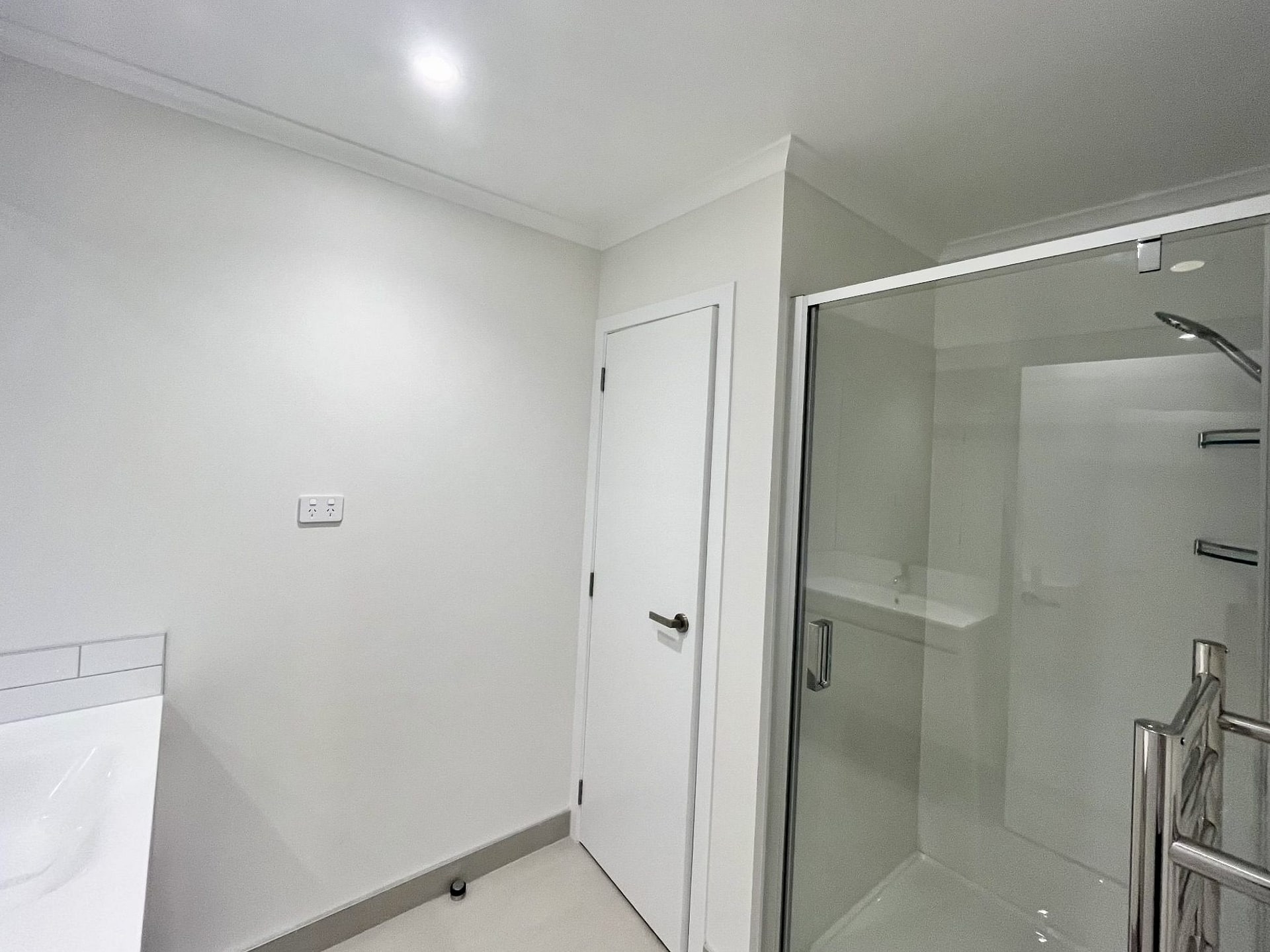 Northcote, 2 bedrooms