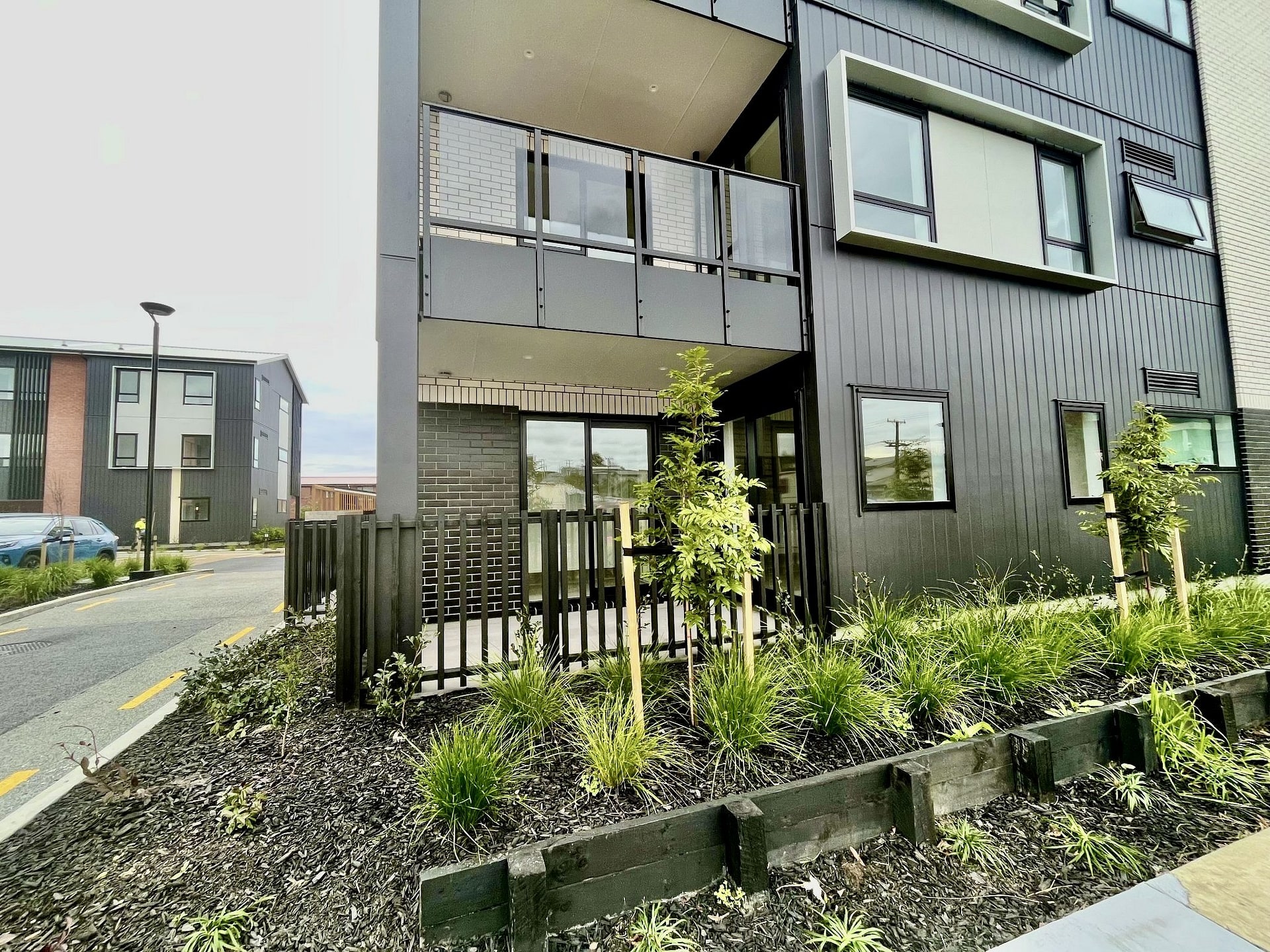 Northcote, 2 bedrooms