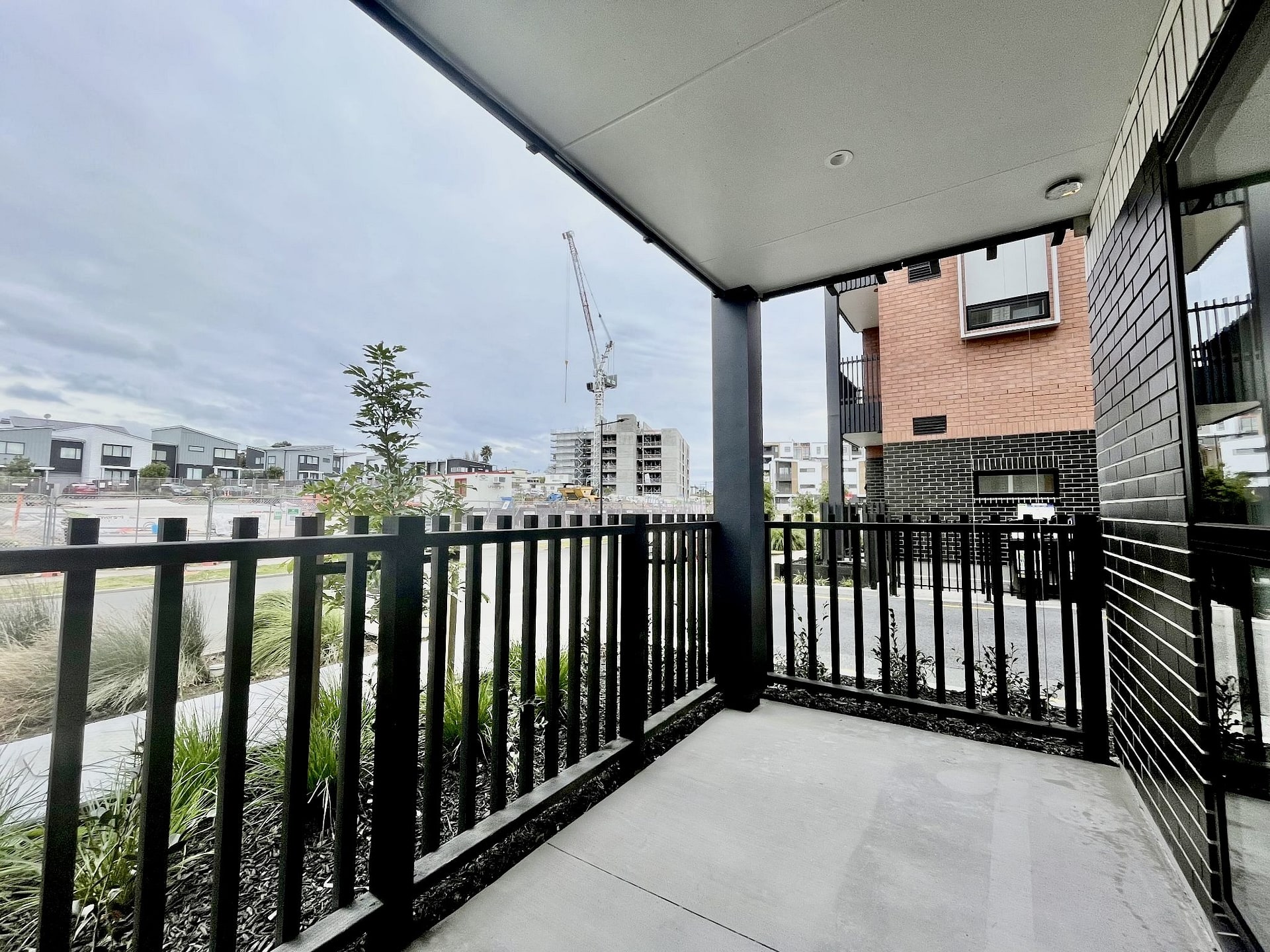 Northcote, 2 bedrooms