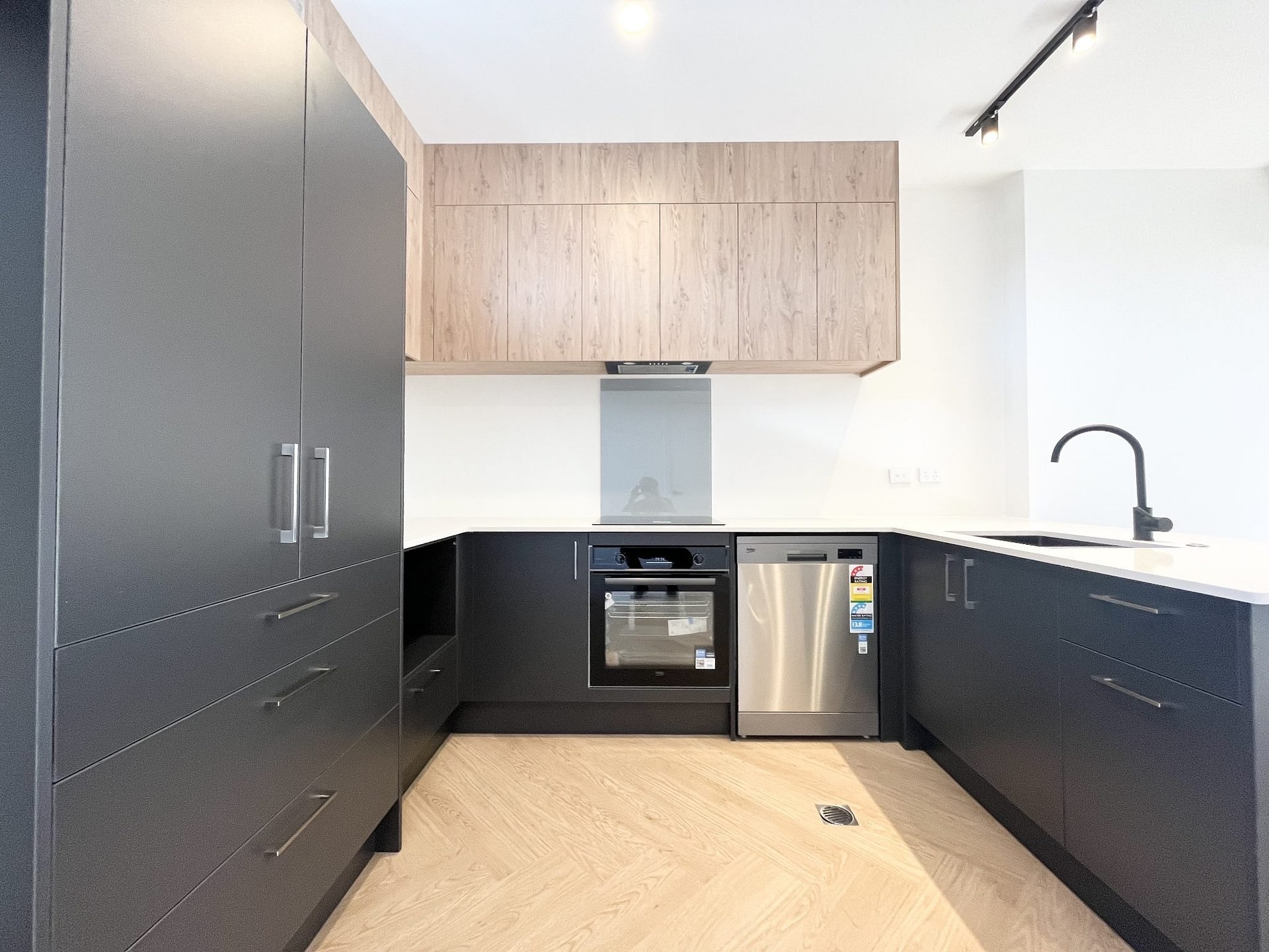 Pakuranga, 4 bedrooms