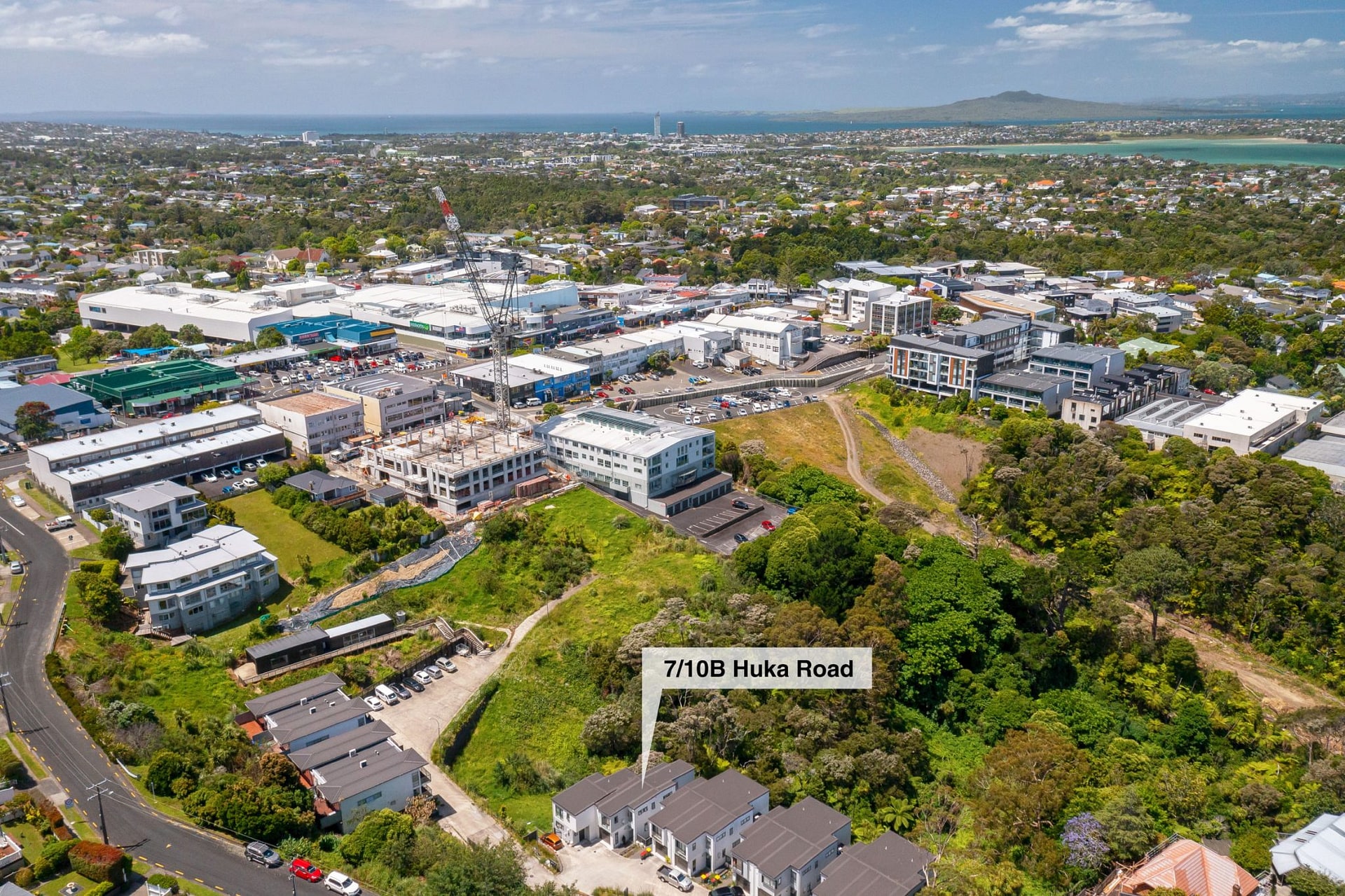 Birkenhead, 4 bedrooms