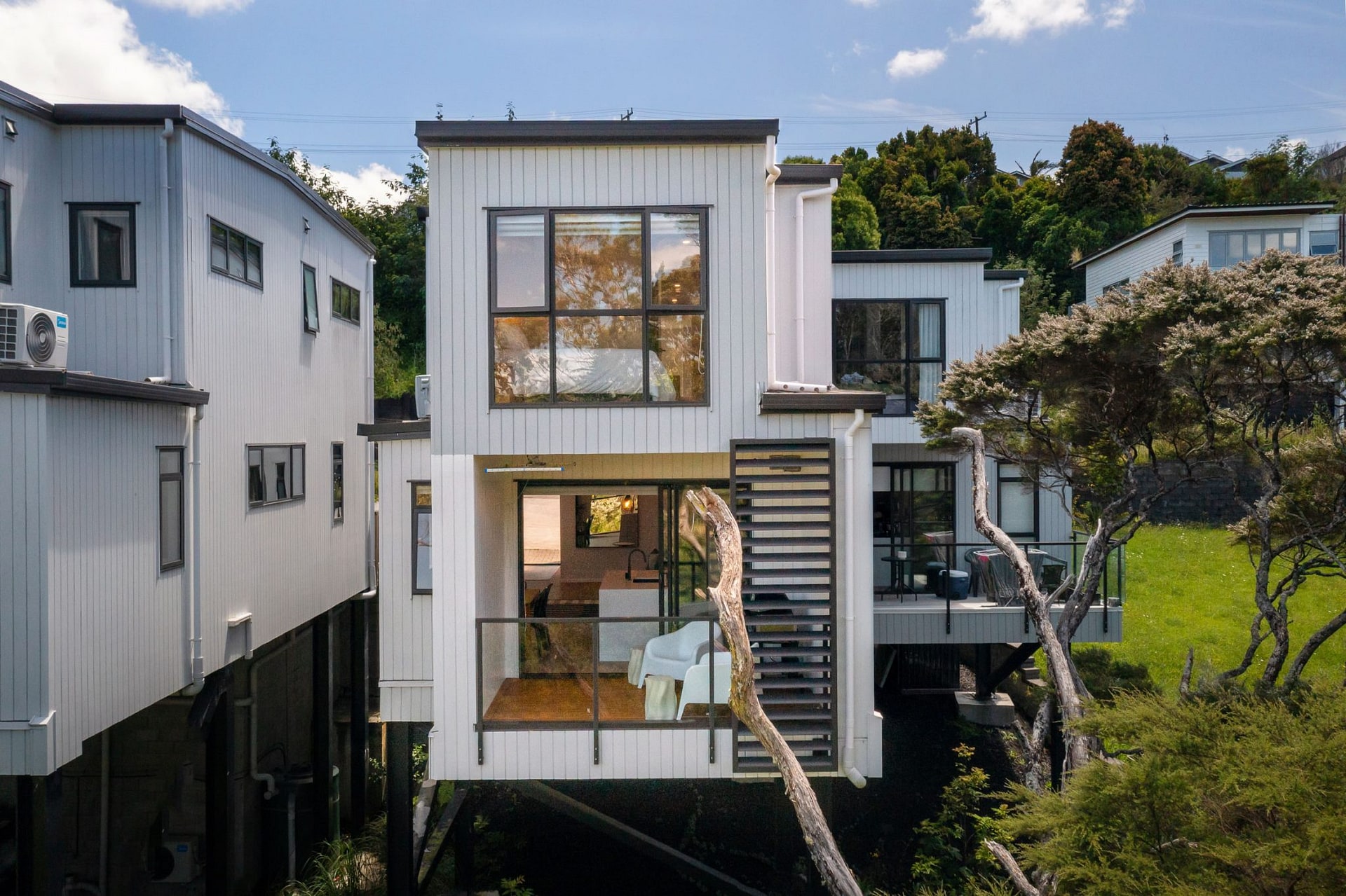 Birkenhead, 4 bedrooms