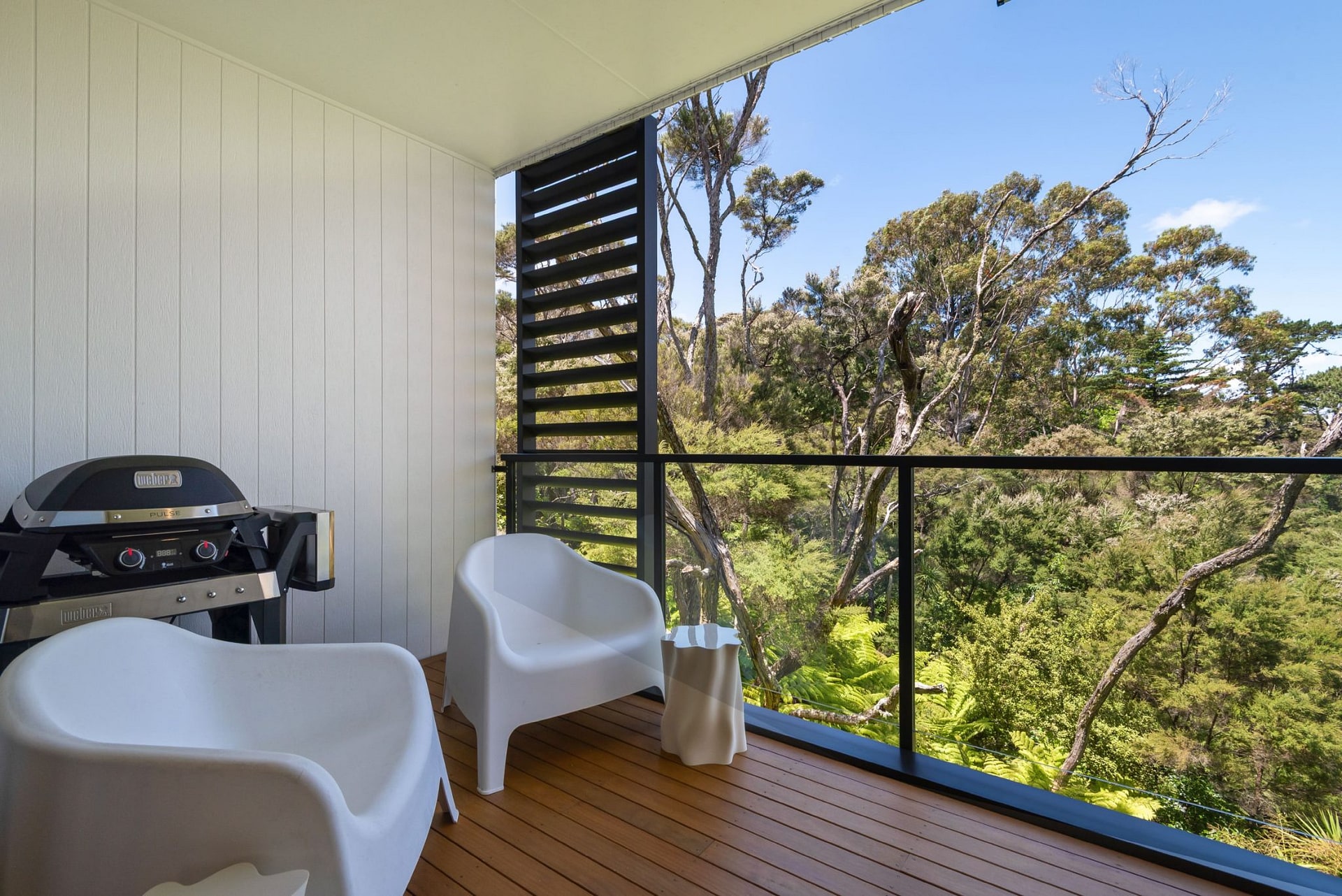 Birkenhead, 4 bedrooms