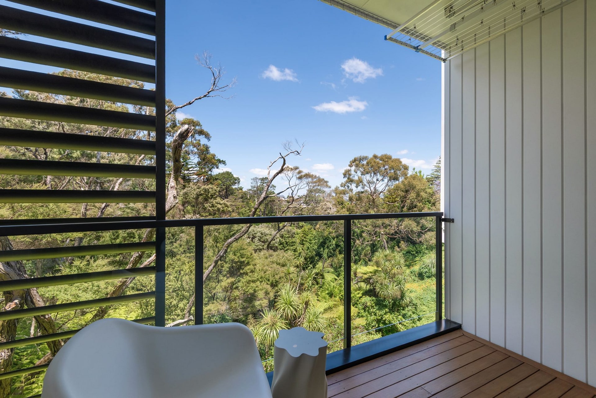 Birkenhead, 4 bedrooms