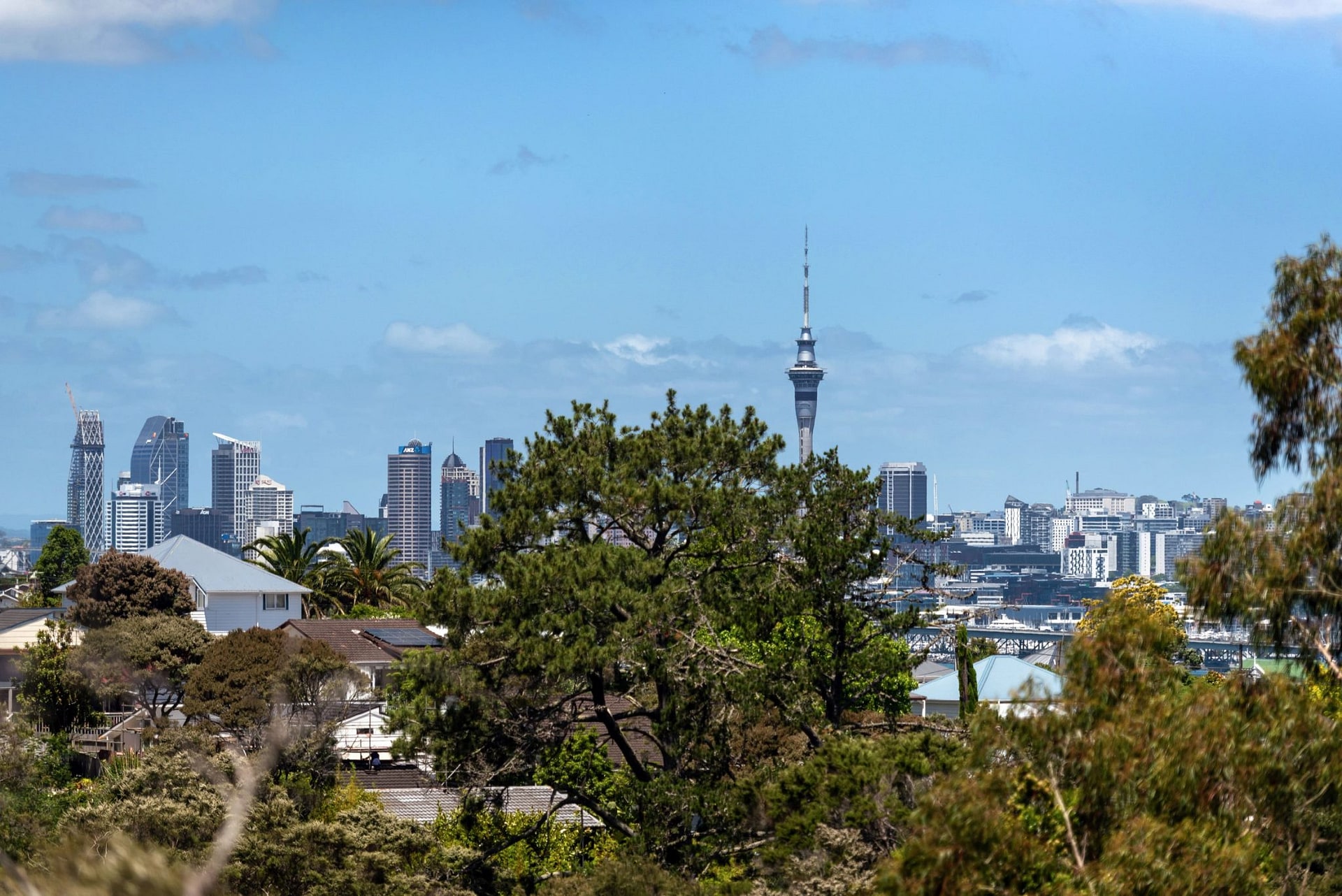 Birkenhead, 4 bedrooms — photo 9