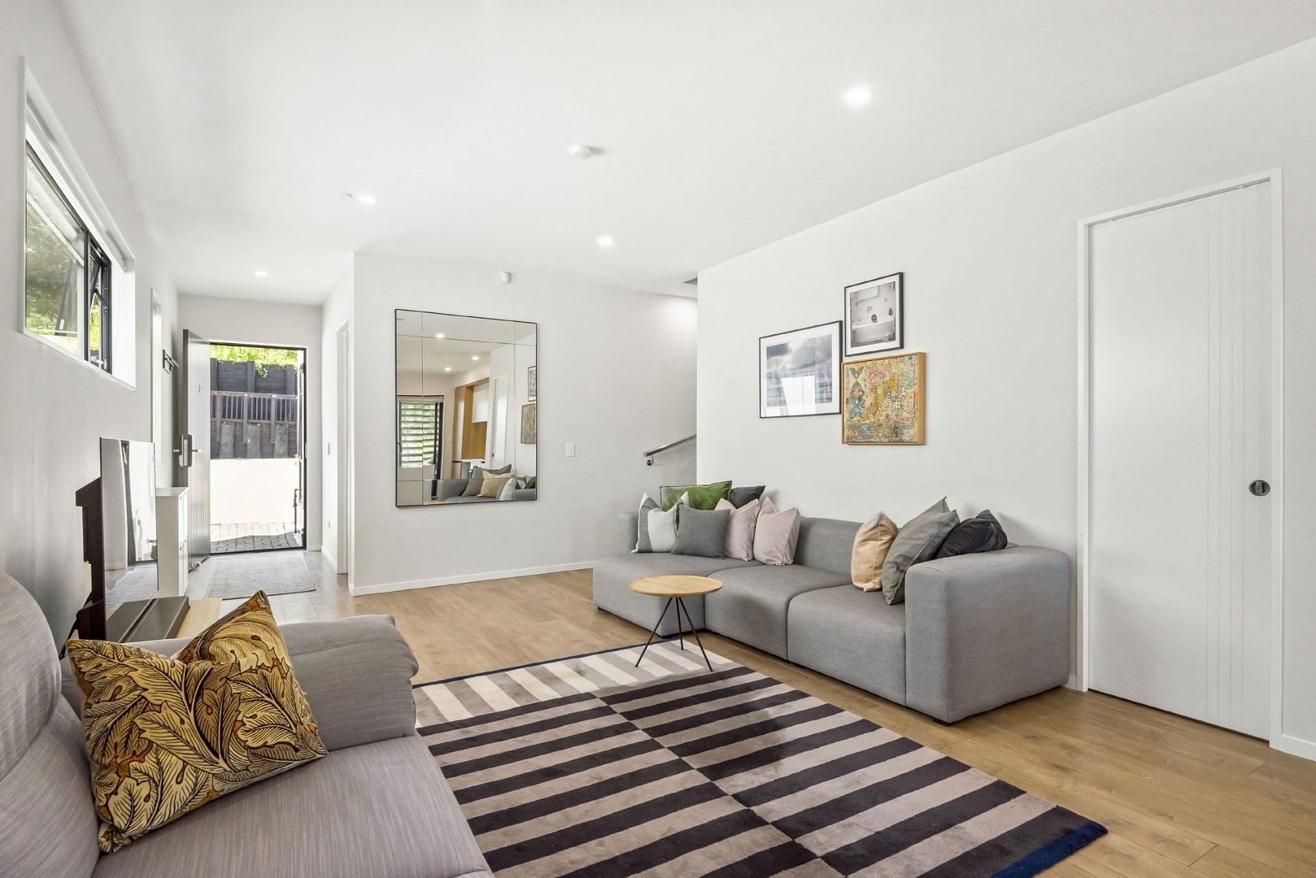 Birkenhead, 4 bedrooms — photo 10
