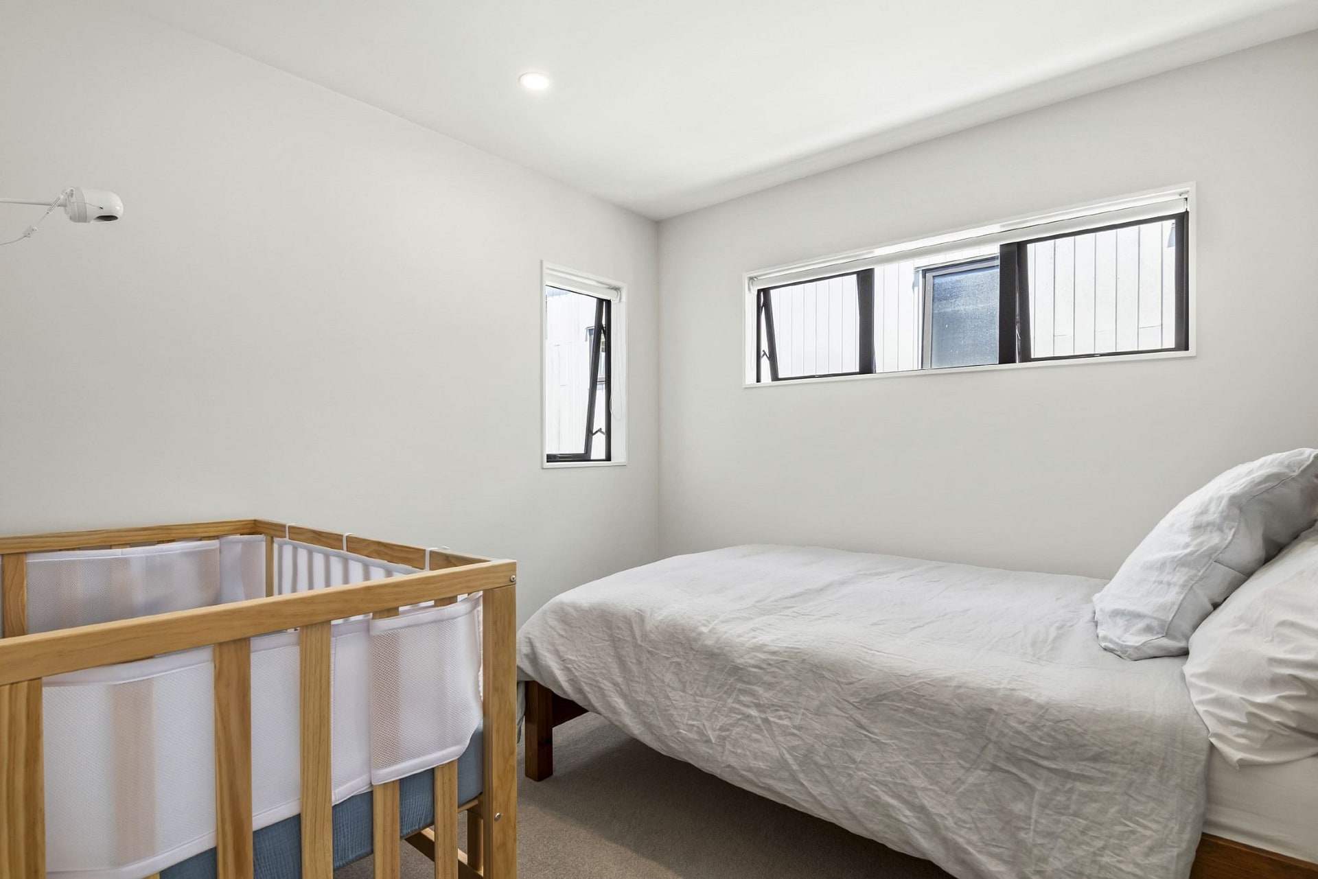 Birkenhead, 4 bedrooms — photo 13
