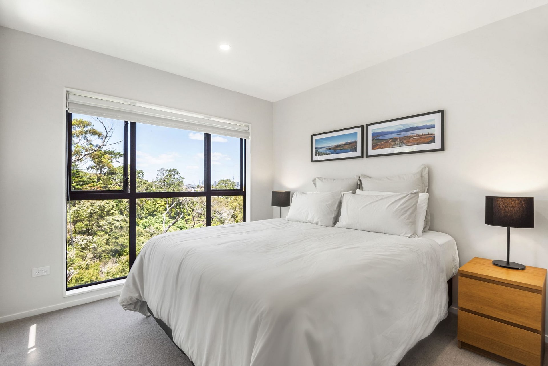 Birkenhead, 4 bedrooms — photo 15