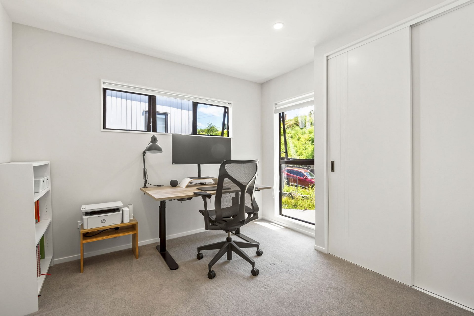 Birkenhead, 4 bedrooms — photo 16