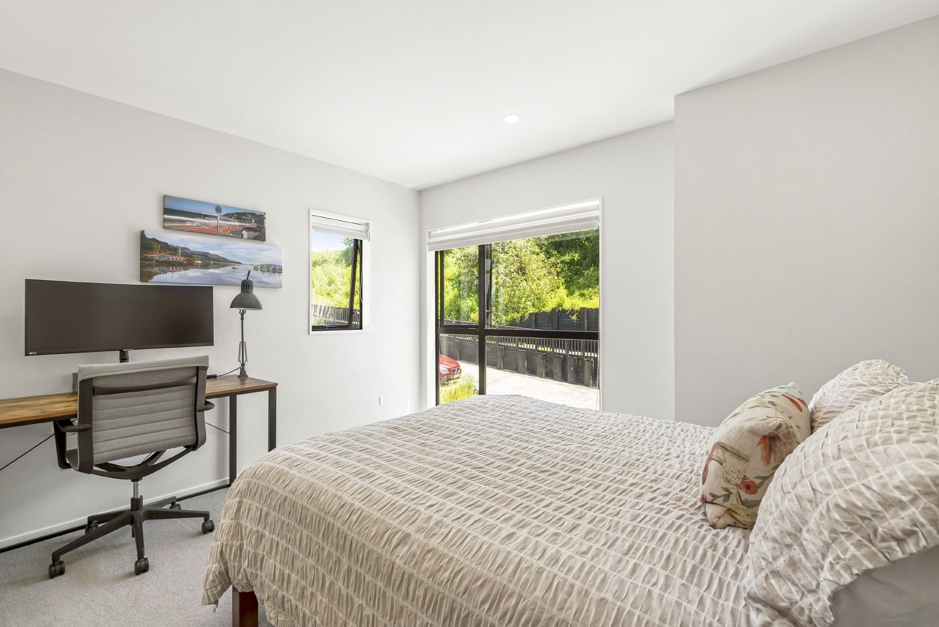 Birkenhead, 4 bedrooms — photo 17