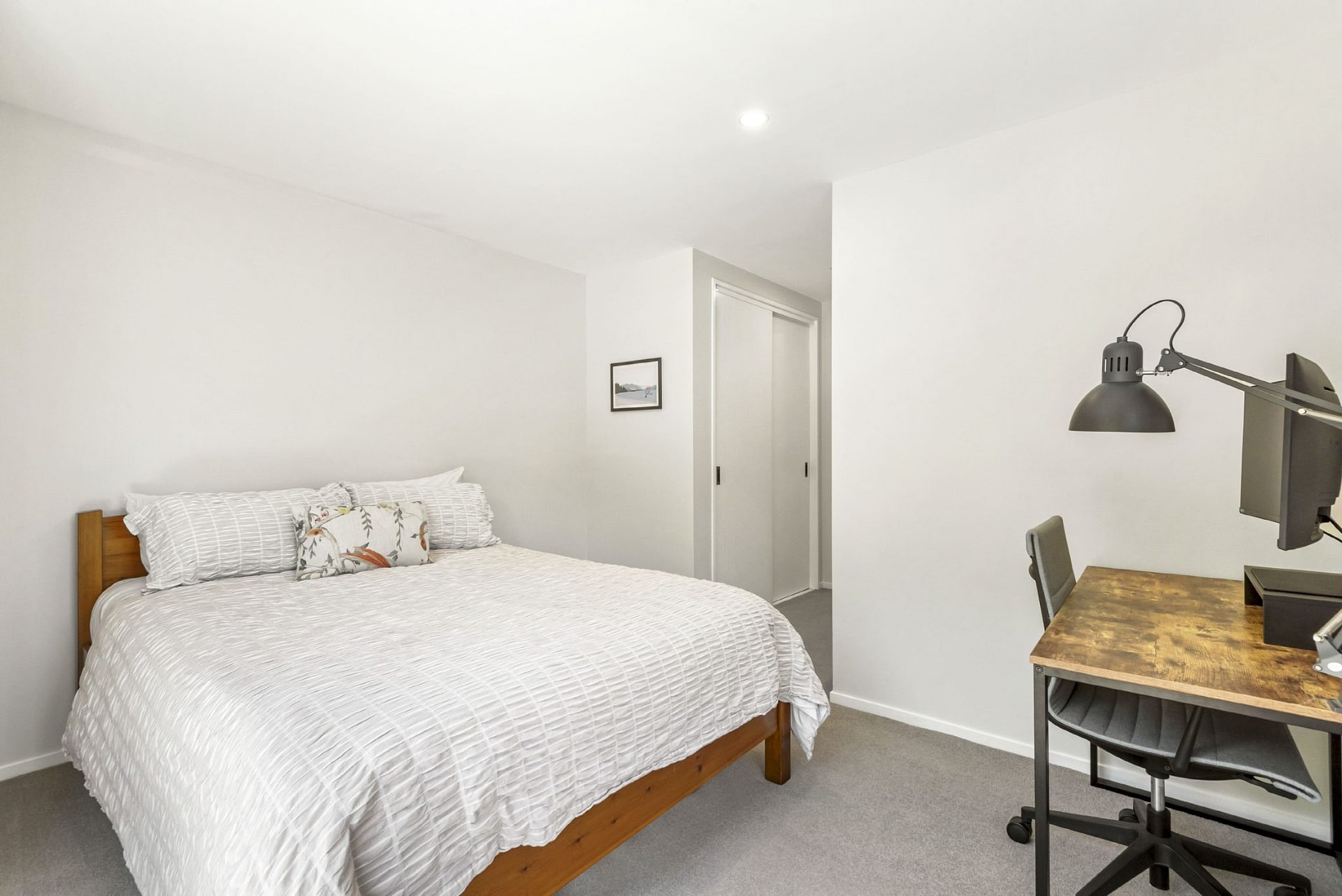 Birkenhead, 4 bedrooms — photo 18
