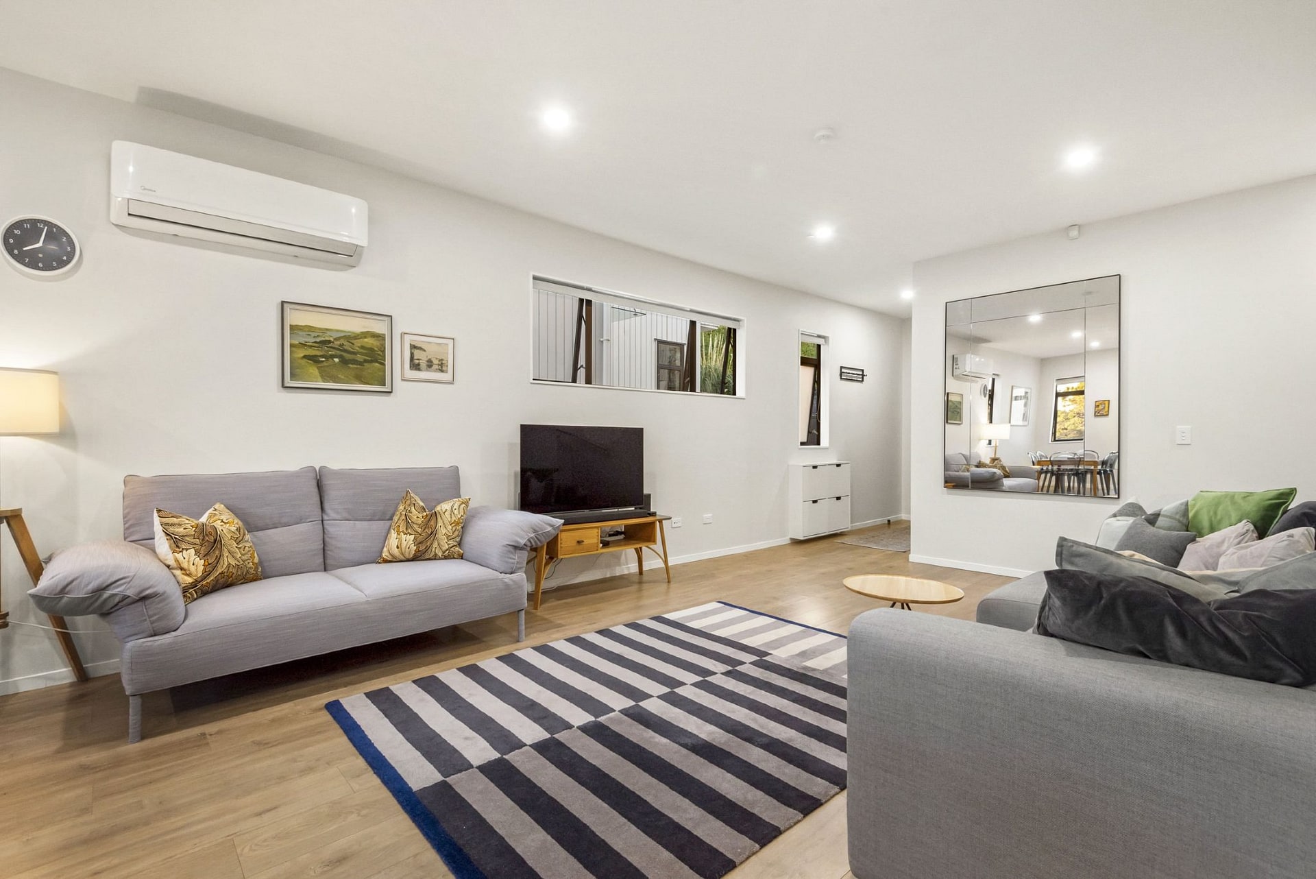 Birkenhead, 4 bedrooms — photo 25