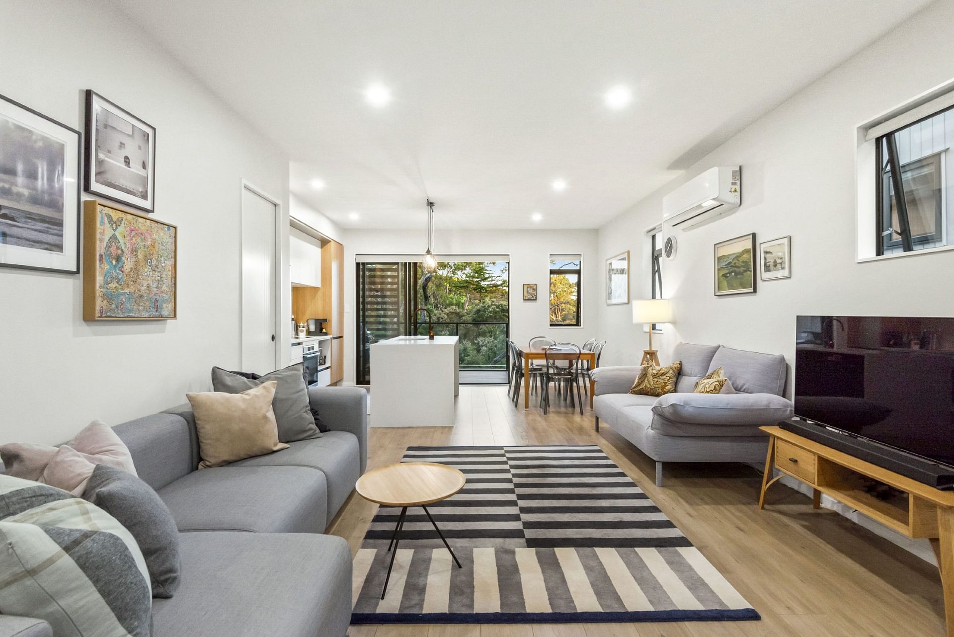 Birkenhead, 4 bedrooms — photo 26