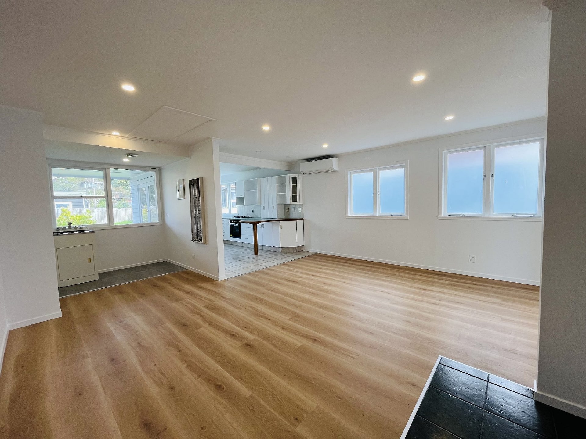 Milford, 4 bedrooms