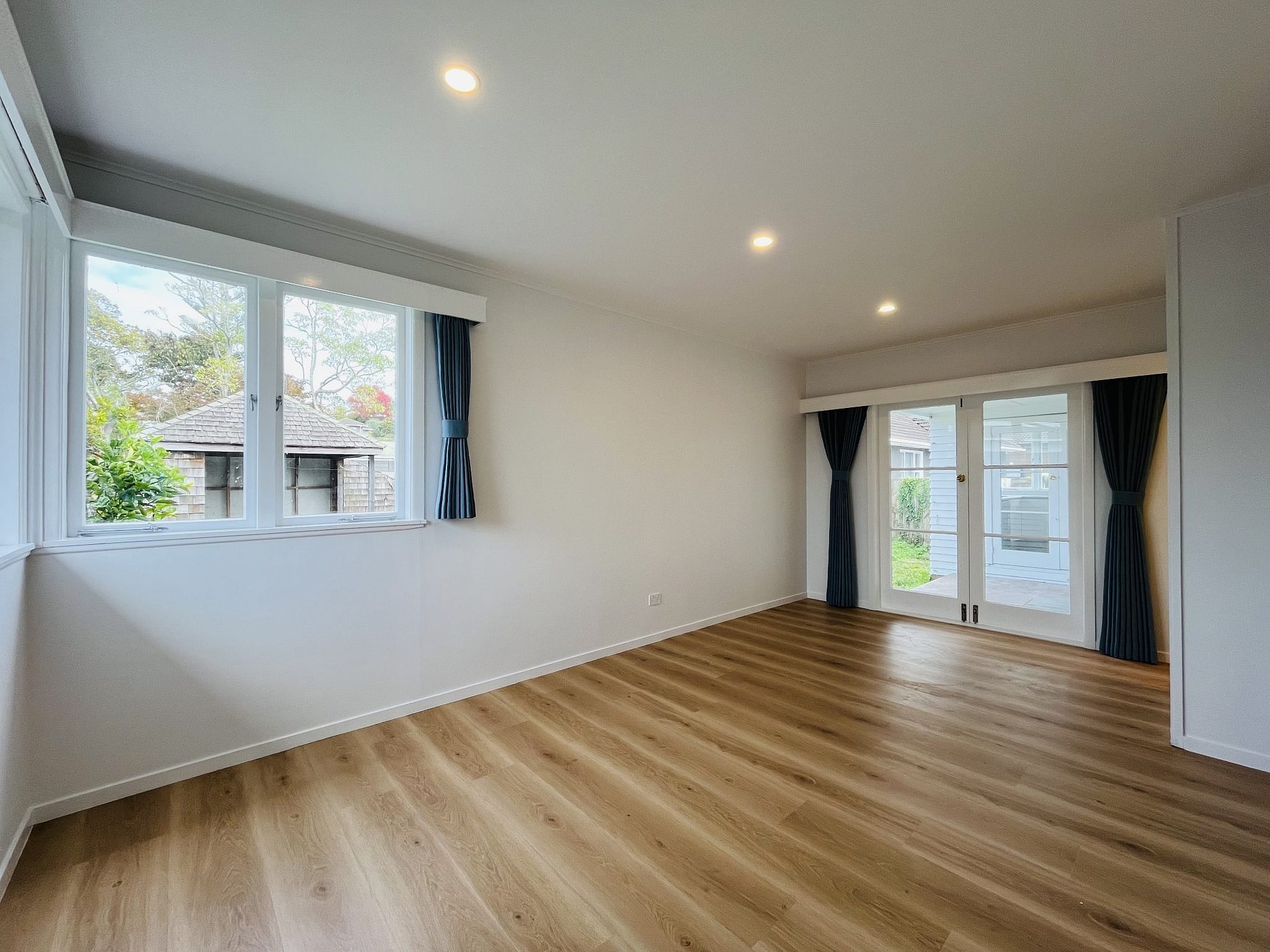Milford, 4 bedrooms