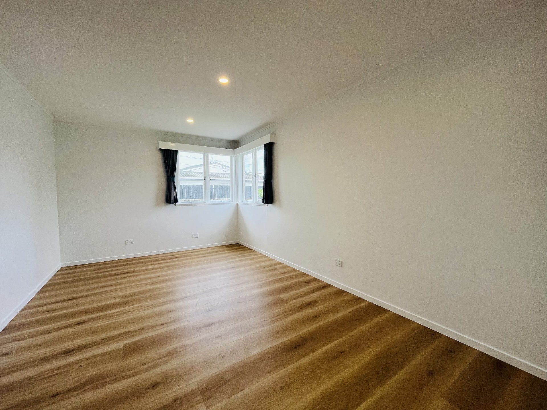 Milford, 4 bedrooms