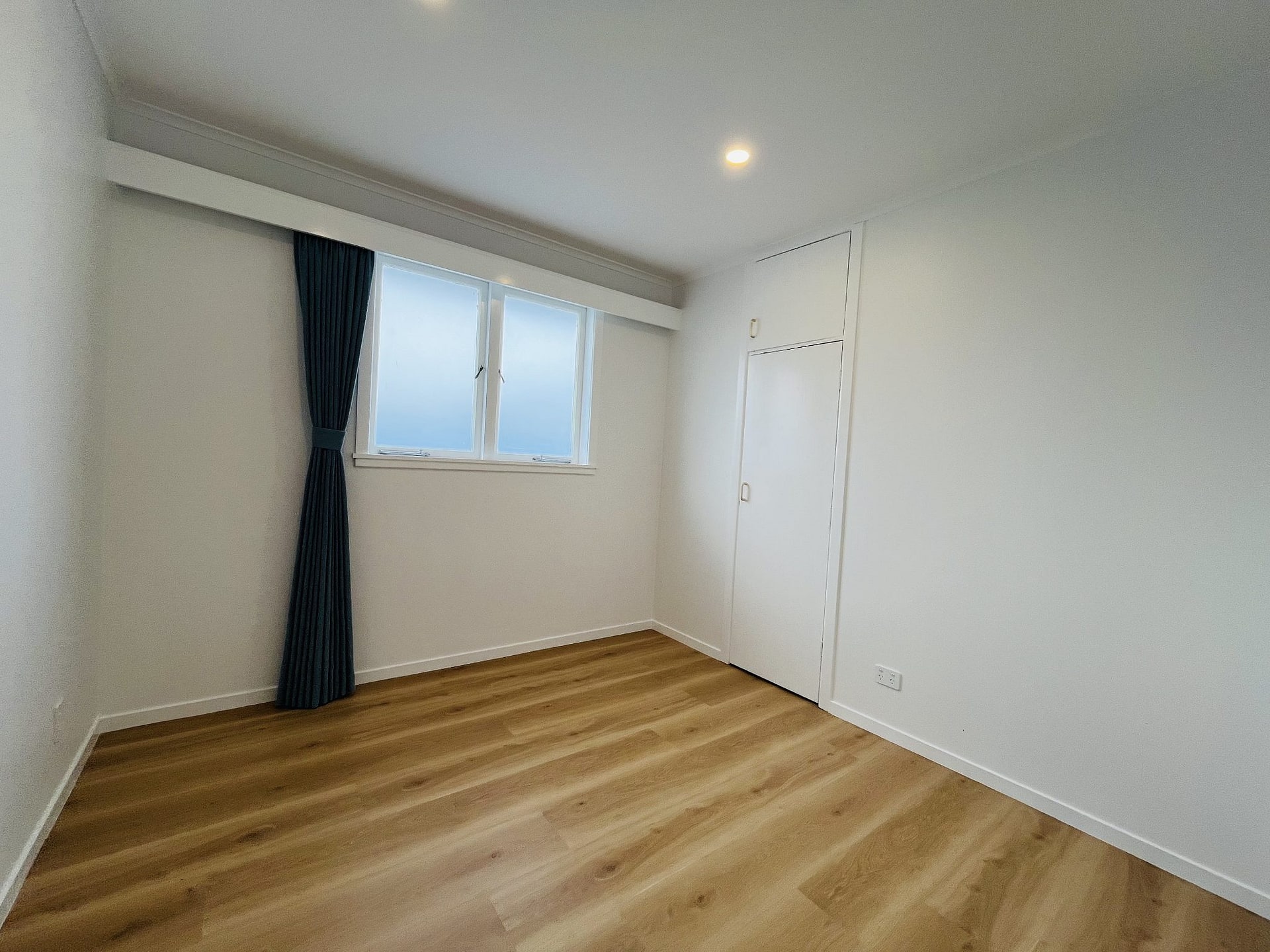 Milford, 4 bedrooms