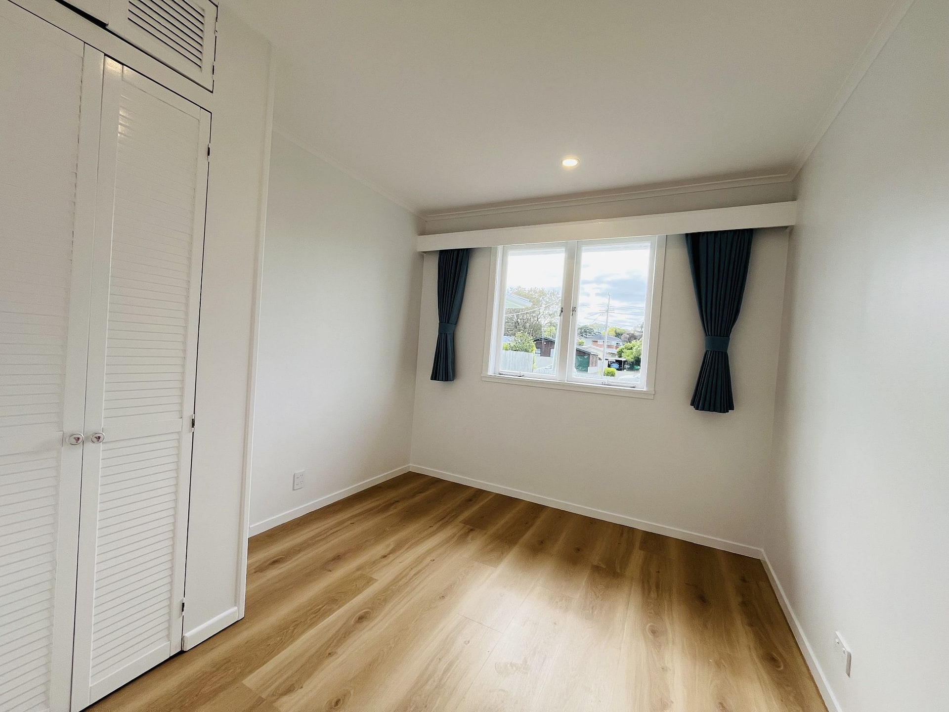 Milford, 4 bedrooms