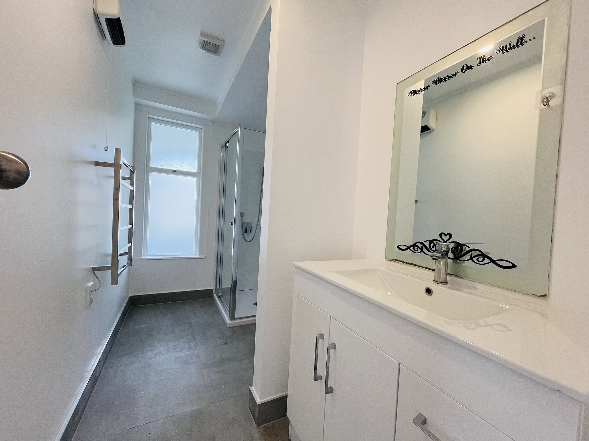 Milford, 4 bedrooms — photo 10