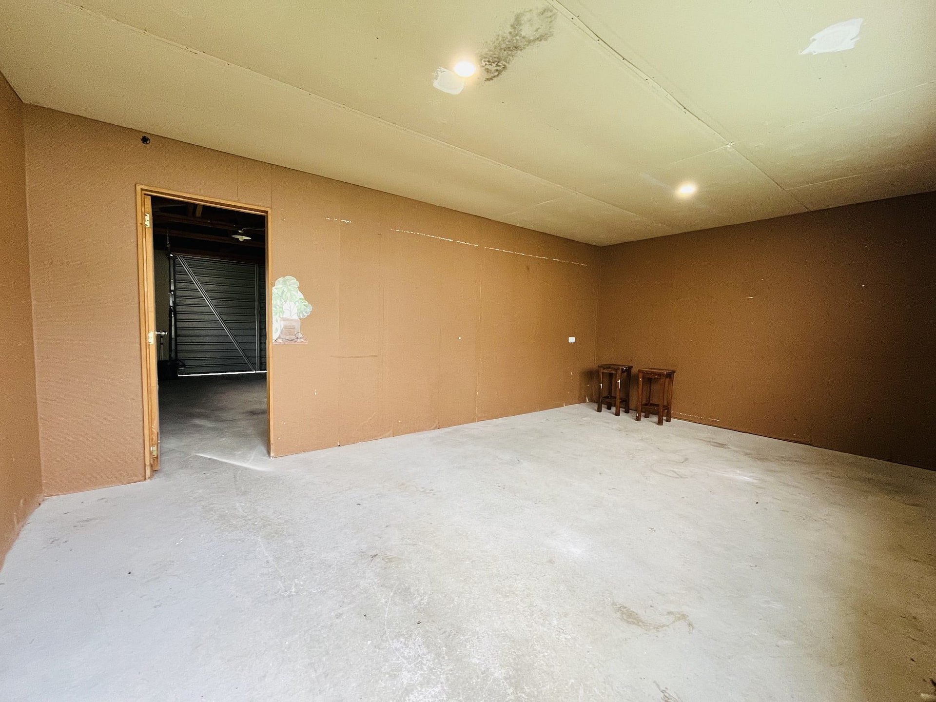 Milford, 4 bedrooms — photo 11