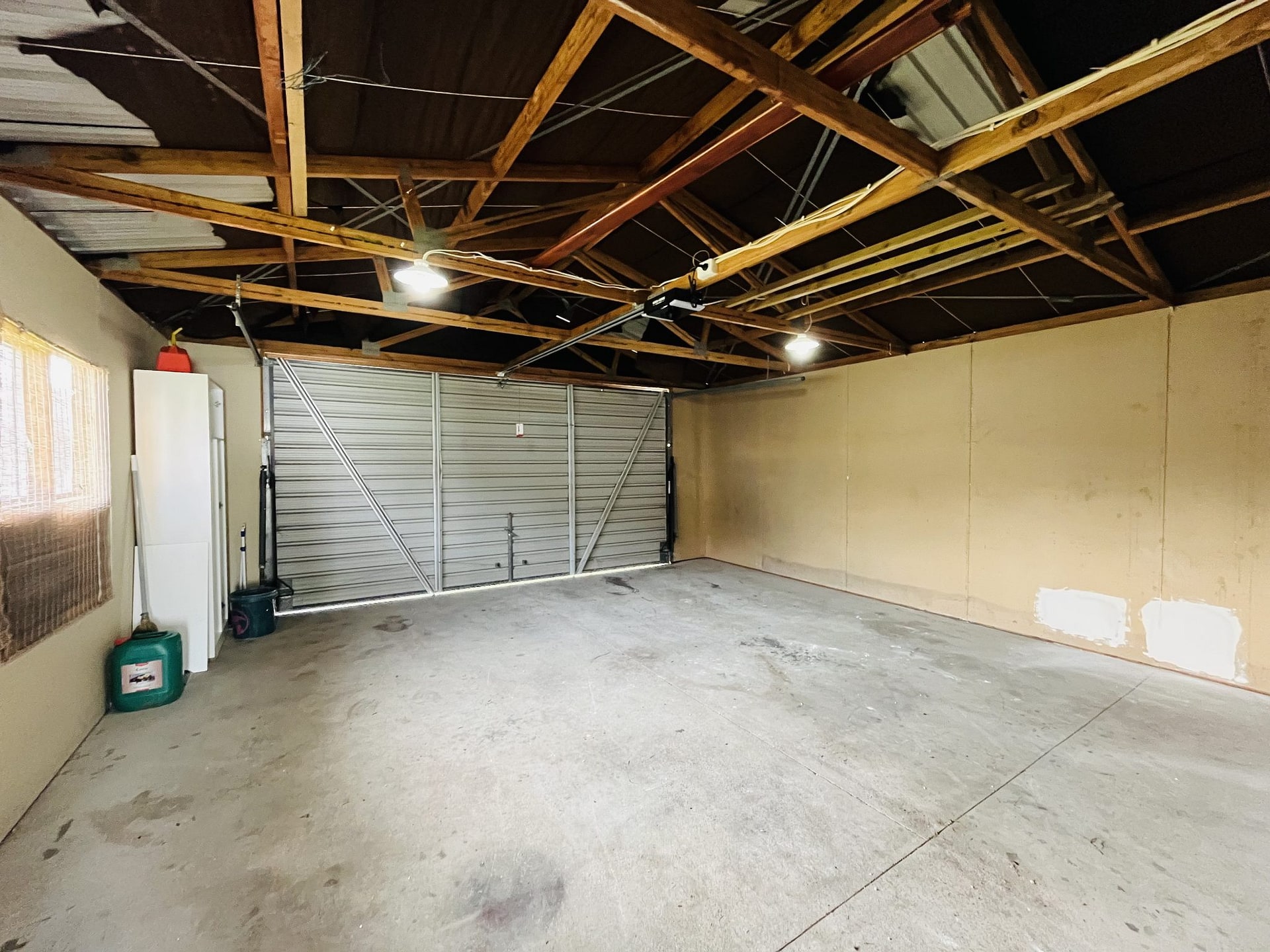 Milford, 4 bedrooms — photo 12