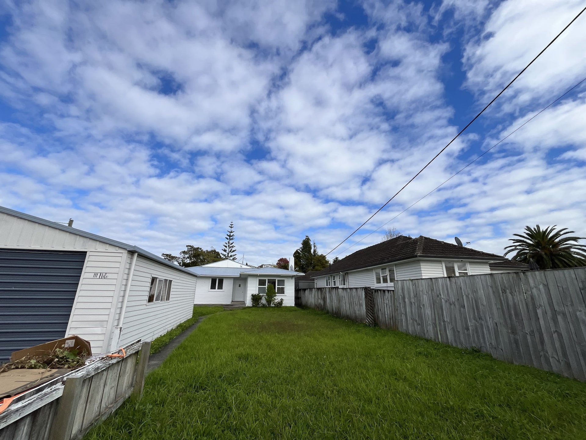 Milford, 4 bedrooms — photo 13