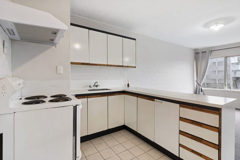 Mount Eden, 3 bedrooms