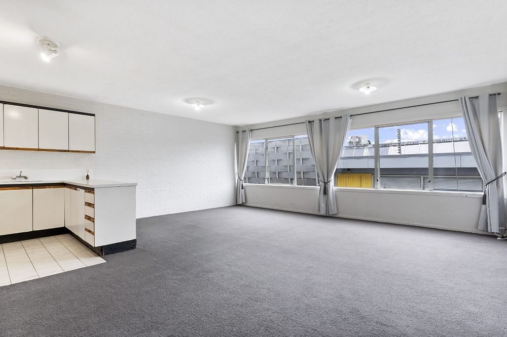 Mount Eden, 3 bedrooms