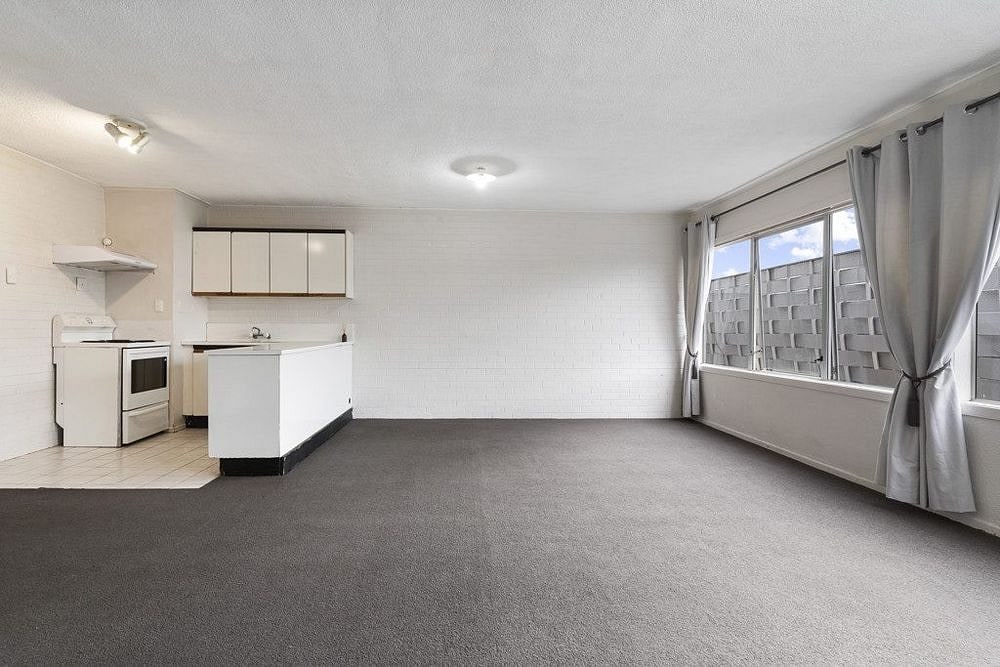 Mount Eden, 3 bedrooms