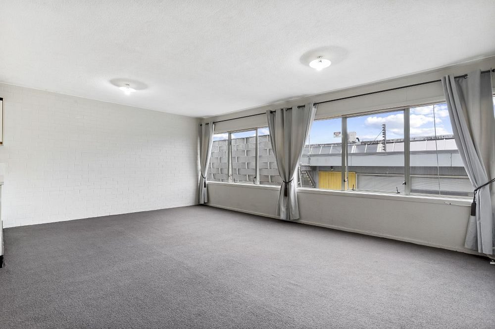 Mount Eden, 3 bedrooms