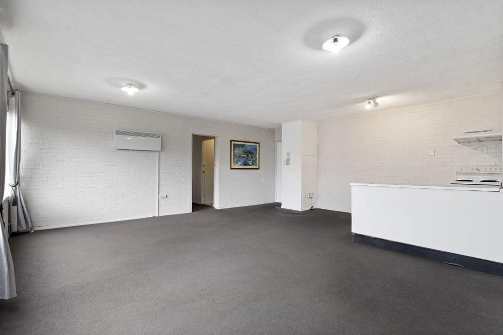 Mount Eden, 3 bedrooms
