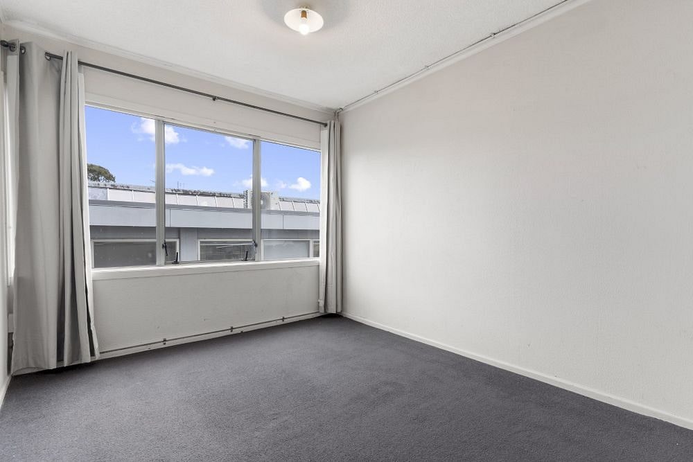 Mount Eden, 3 bedrooms