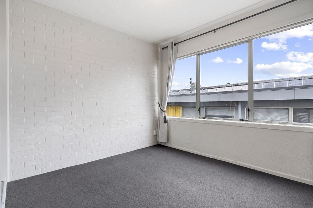 Mount Eden, 3 bedrooms