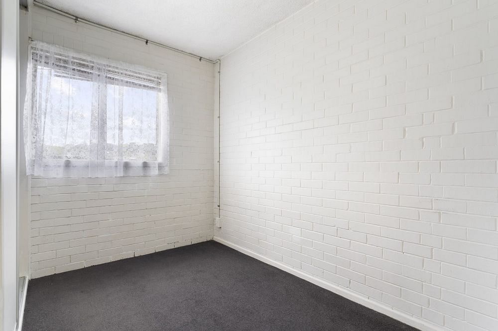 Mount Eden, 3 bedrooms — photo 9