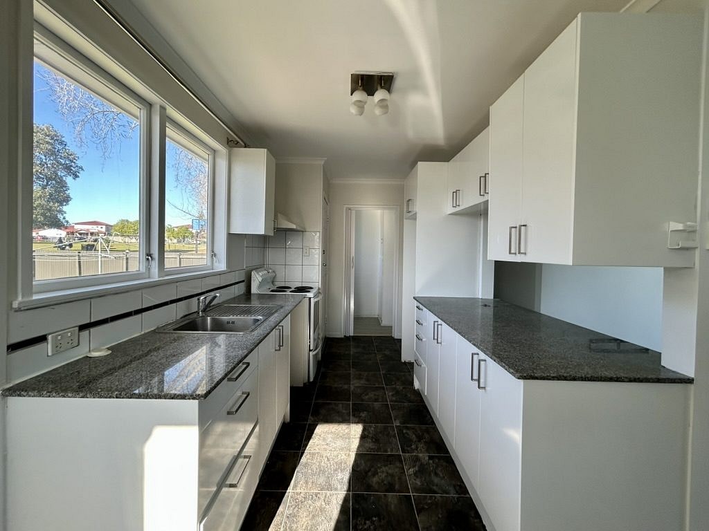 Manurewa, 3 bedrooms
