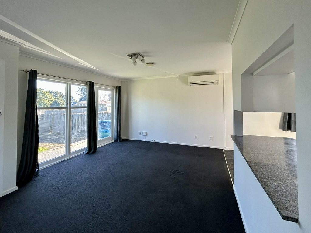 Manurewa, 3 bedrooms