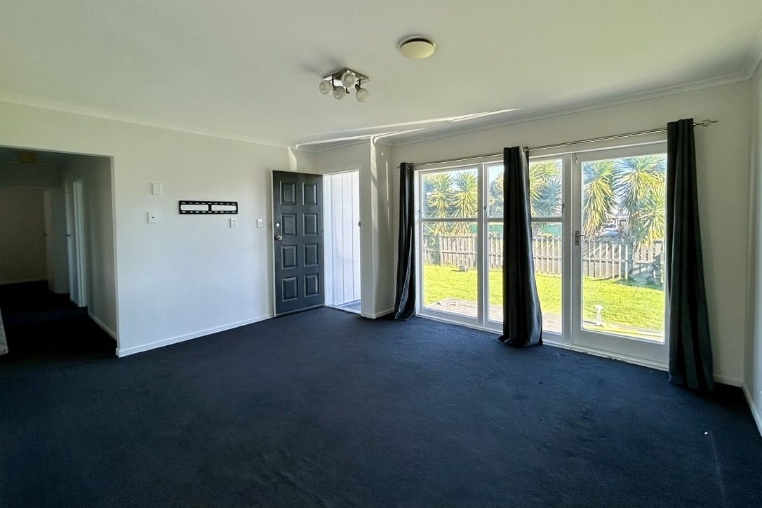 Manurewa, 3 bedrooms