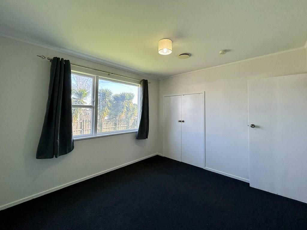 Manurewa, 3 bedrooms
